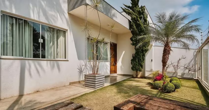 Casa com 2 quartos à venda na Helena Teixeira de Carvalho, 10, Novo Horizonte, Juiz de Fora