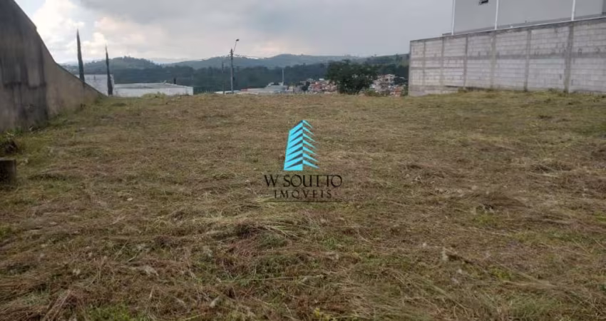 Terreno em Condomínio Reserva Bom Viver