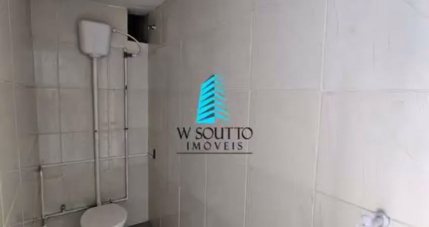 Sala para alugar no bairro jardim tarumã - jundiaí/sp
