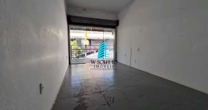 Sala para alugar no bairro jardim tarumã - jundiaí/sp