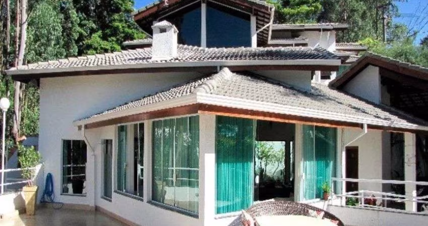 Casa-Alto-Padrao-para-Venda