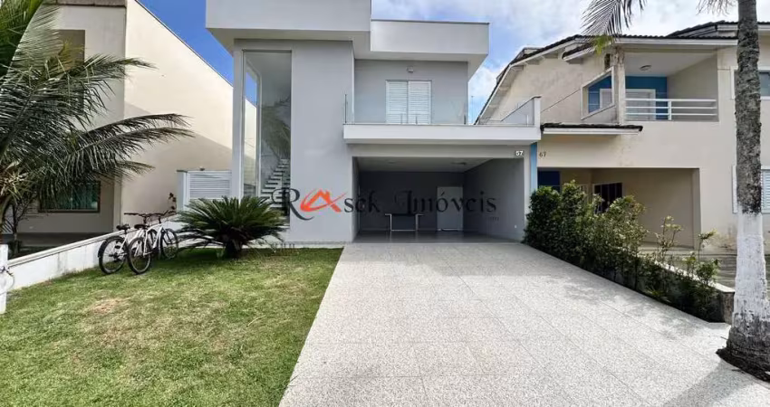 Casa de condomínio com 3 quartos, jardim grandesp, itanhaém - r$ 1.5 mi, cod: 1186