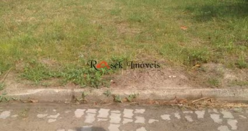 Terreno, Gaivotas, Itanhaém - R$ 148 mil, Cod: 1636