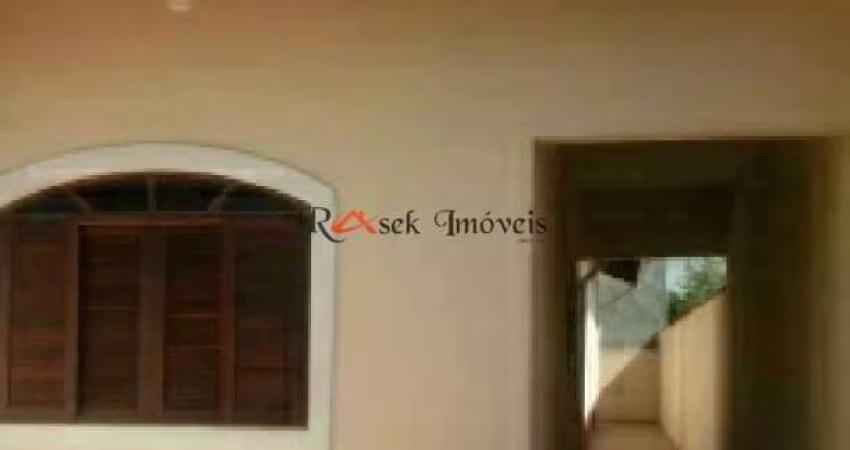 Casa com 2 quartos, Nova Itanhaém, Itanhaém - R$ 350 mil, Cod: 1722