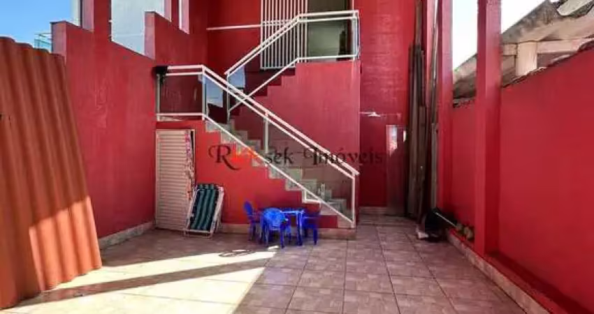 Imóvel usado lado praia R$235 mil, Cod: 1798