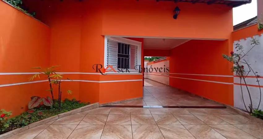 Casa com 2 quartos, vila loty, itanhaém - r$ 260 mil, cod: 1926