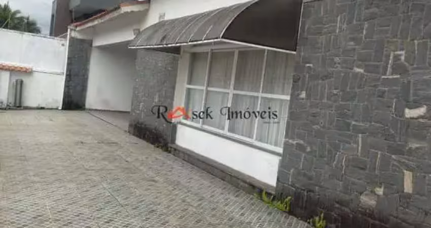 Casa com 4 dorms, cibratel i, itanhaém - r$ 775 mil, cod: 1954