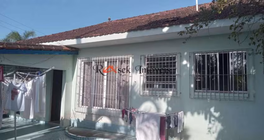 Casa com 2 quartos, Jardim Jamaica, Itanhaém - R$ 450 mil, Cod: 1974
