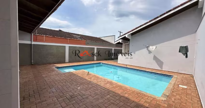 Casa com 4 dorms, Estância São José, Peruíbe - R$ 650 mil, Cod: 2029