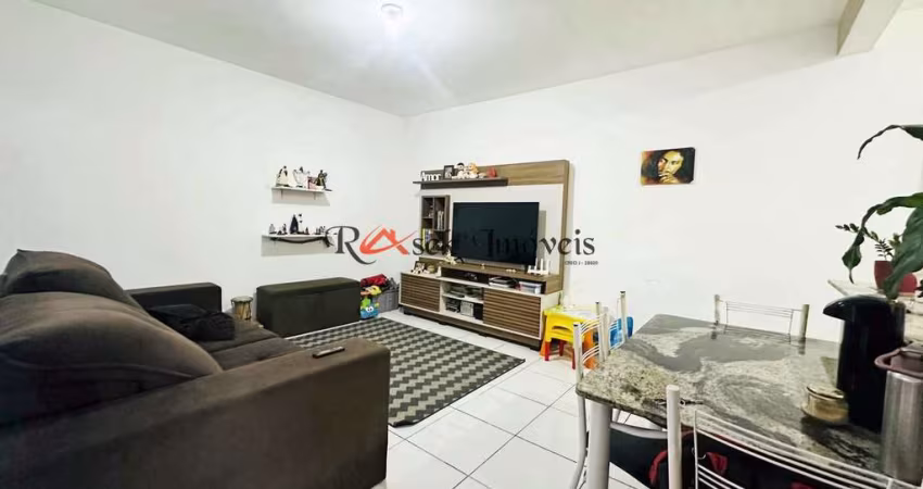 Casa com 2 quartos, Nova Itanhaém, Itanhaém - R$ 250 mil, Cod: 2300