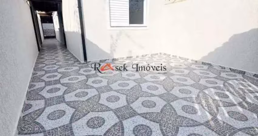 Casa com 2 quartos, santa júlia, itanhaém - r$ 379 mil, cod: 2391