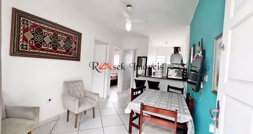 Casa de condomínio com 2 quartos, umuarama, itanhaém - r$ 180 mil, cod: 2456