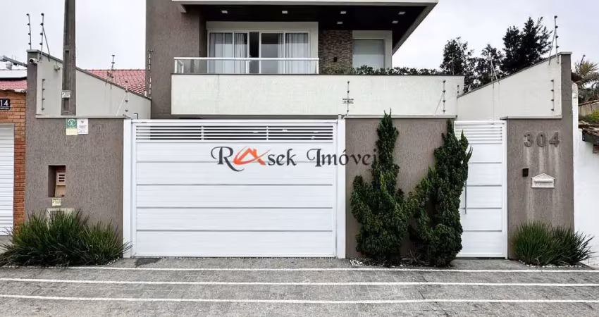 Casa com 5 dorms, cibratel i, itanhaém - r$ 1.9 mi, cod: 397