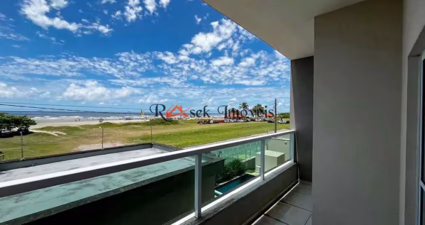 Apartamento com 2 quartos, cibratel ii, itanhaém - r$ 412 mil, cod: 749