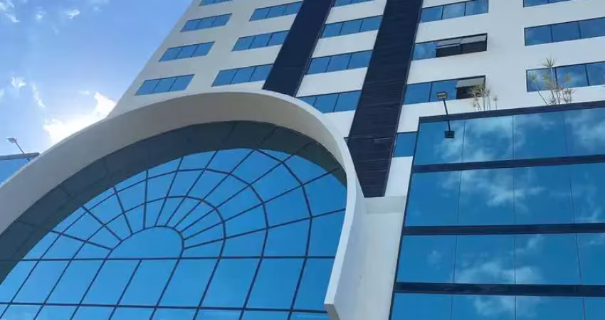 Sala comercial à venda na Avenida Yojiro Takaoka, 4384, Alphaville, Santana de Parnaíba