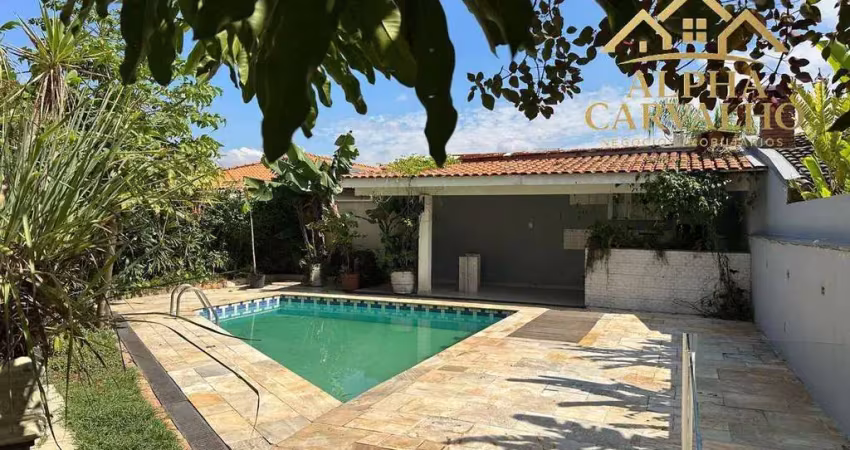 Casa em condomínio fechado com 4 quartos à venda na Avenida Yojiro Takaoka, 5201, Alphaville, Santana de Parnaíba