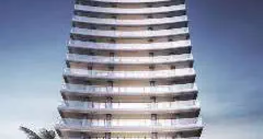 Cobertura duplex no ibirapuera são paulo, apartment in são paulo, edifício bellini ibirapuera são paulo