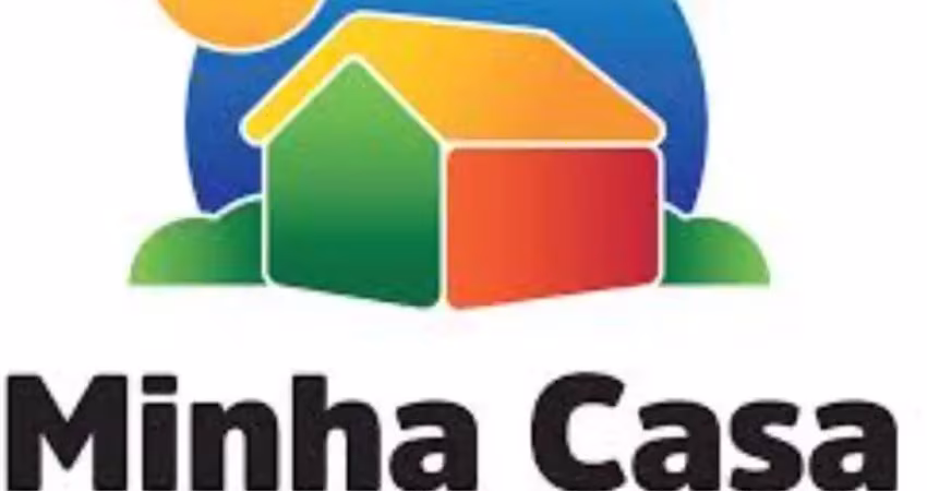 Apartamento à venda em são paulo-sp, vila charlote: 1 quarto, 1 banheiro, 27m². condomínio metrocasa oratório. minha casa, minha vida.