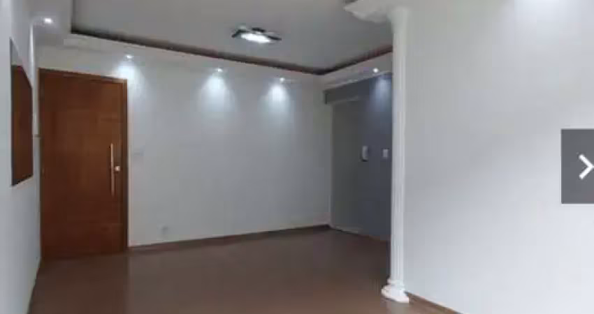 Apartamento à venda ou locação no jardim santo andré, 2 quartos, 1 banheiro, 1 vaga de garagem, 53,00 m² - condomínio atlântico sul