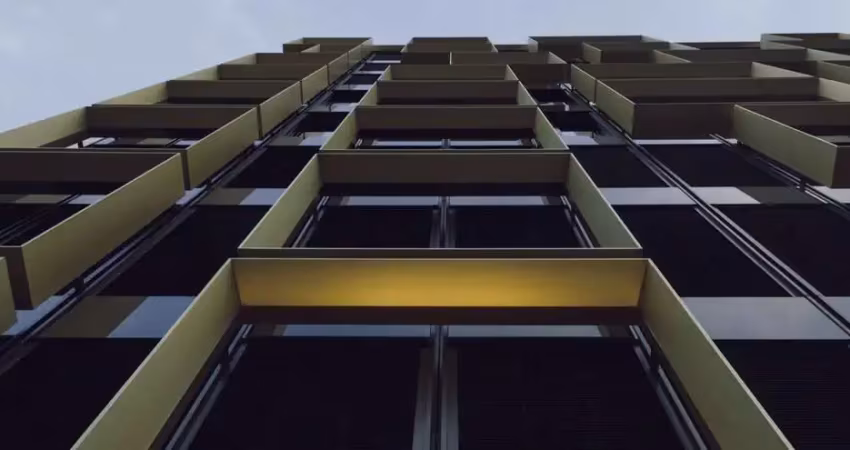 Apartamento com 2 quartos à venda na Rua Lincoln Albuquerque, 73, Perdizes, São Paulo