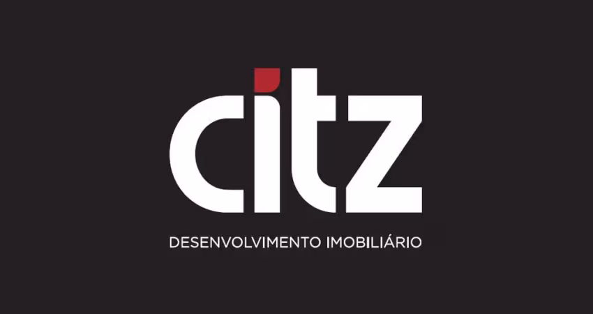 Apartamento com 1 quarto à venda na Vila São Paulo, São Paulo 