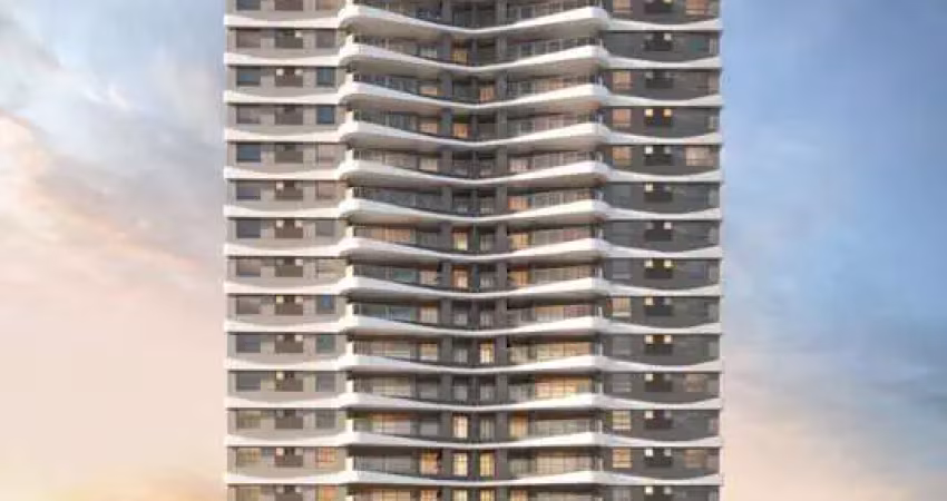 Apartamento de luxo no condomínio terracota espaço cerâmica em são caetano do sul-sp: 3 quartos, 3 suítes, 4 banheiros, 2 vagas, 122m².