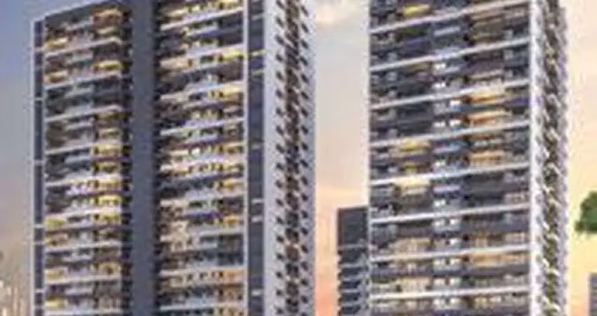 Cobertura com 3 quartos à venda na Vila Ema, São Paulo 