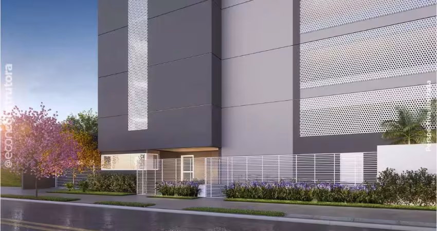 Apartamento com 2 quartos à venda na Rua Demini, 527, Vila Matilde, São Paulo