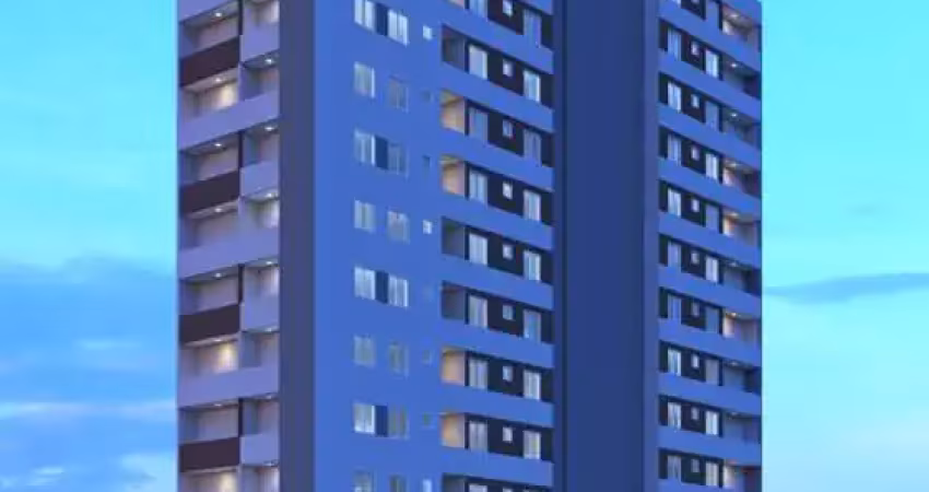 Apartamento com 1 quarto à venda em Itaberaba, São Paulo 