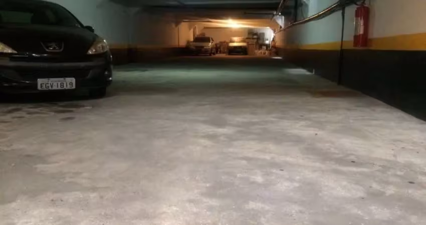 Prédio comercial de alto padrão no centro de são caetano do sul-sp: 7 salas, 10 banheiros, 15 vagas de garagem!