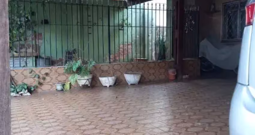 Terreno à venda em são paulo-sp, jardim maria estela: 3 quartos, 3 banheiros, 2 vagas de garagem, 260m² de área. venha conferir!