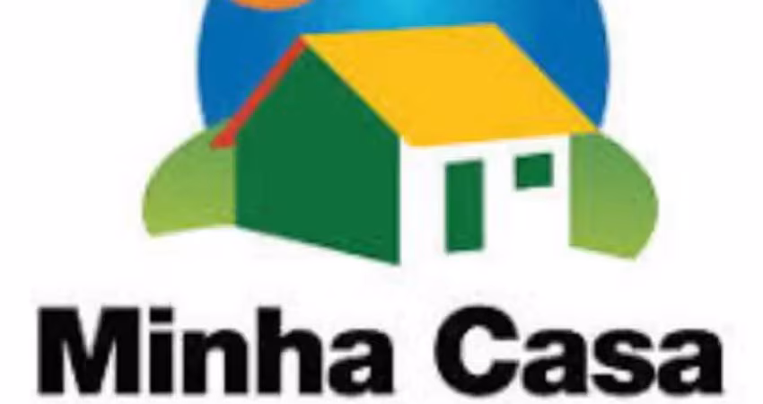 Minha casa minha vida em santo andré sp, apartamento à venda 2 quartos no jardim, santo andré-sp, 48m². venha conferir!