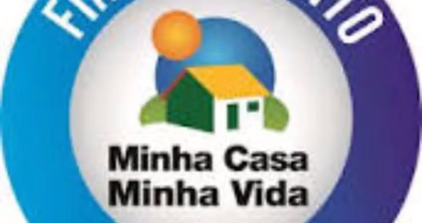 Apartamento à venda em diadema-sp, bairro conceição! 2 quartos, 1 banheiro, 1 vaga de garagem. 46,00 m² de área. minha casa minha vida - green park residence.
