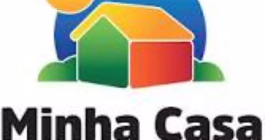Apartamento à venda em diadema-sp, bairro conceição - 2 quartos, 1 banheiro, 46,00 m² - minha casa minha vida - green park residence.