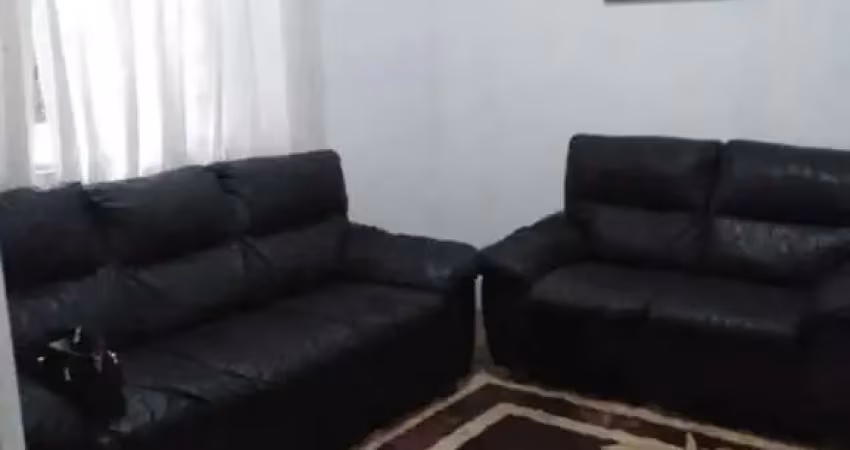 Casa para comercial locação na vila bastos: 9 quartos, 1 sala, 3 banheiros, 200m² - santo andré-sp