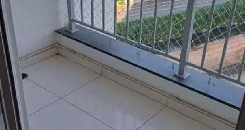 Aluguel de apartamento em rudge ramos - 2 quartos, 1 banheiro, 1 vaga, 52m² - são bernardo do campo-sp