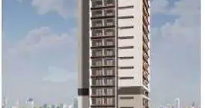 Urbanpark aclimação: apartamento à venda em são paulo-sp com 1 quarto, 1 banheiro, 1 vaga e 34m² de área. não perca essa oportunidade!