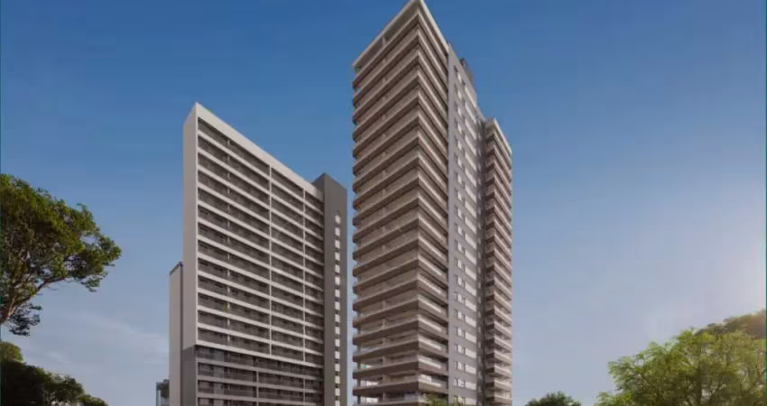 Ponto comercial à venda no Parque Alves de Lima, São Paulo 