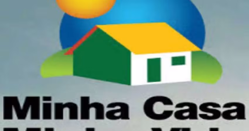 Apartamento à venda no centro de são bernardo do campo-sp: 2 quartos, 1 banheiro, vaga de garagem e 52m² no condomínio start joy