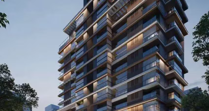 Vista park são bernardo, apartamento venda com 4 quartos em são bernardo do campo sp