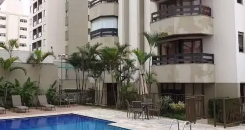 Alugar apartamento duplex com 3 dormitórios em saúde são paulo sp