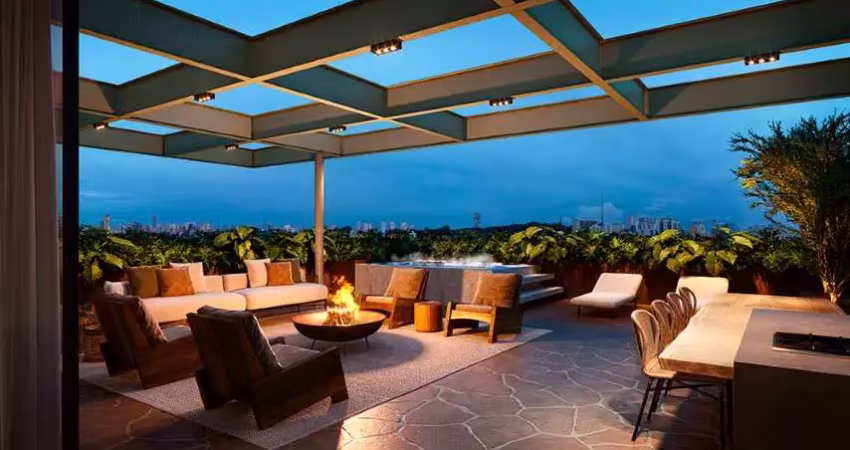 Casa de luxo à venda em são paulo-sp, alto de pinheiros: 4 quartos, 4 suítes, 5 banheiros, 4 vagas, 979m² de área!