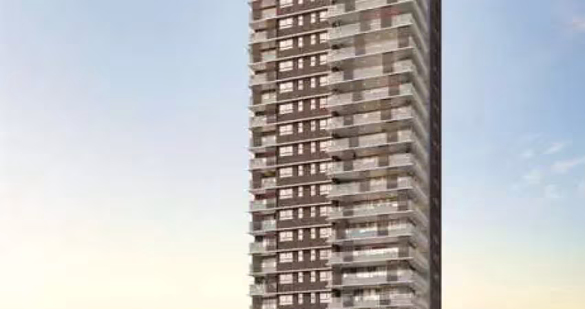 Venda de luxo: apartamento de 4 suítes em alphagran alphaville, barueri-sp, 420m², 6 vagas. condomínio florà.