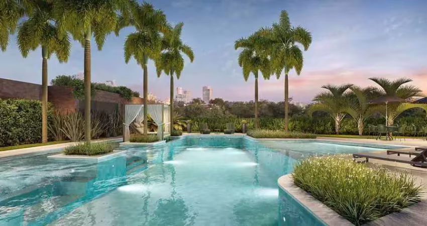 Imóvel de luxo: apartamento 5 quartos, 5 suítes, 7 banheiros e 6 vagas na cidade de barueri-sp, alphagran alphaville. 565m² no condomínio florà alphaville.