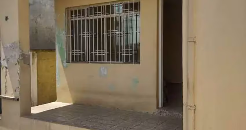 Casa à venda com 3 dormitórios em vila bela vista santo andré sp