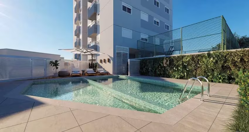 Apartamento à venda com 2 dormitórios em baeta neves são bernardo do campo sp