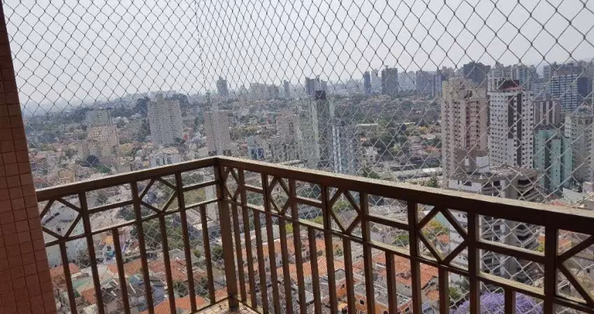 Aluguel de apartamento mobiliado na vila bastos, santo andré-sp: 3 quartos, 1 suíte, 2 banheiros, 2 vagas de garagem, 100m².