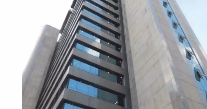 Alugar loja comercial em jardim paulista, são paulo-sp, alugar auditório comercial em jardim paulista, são paulo-sp