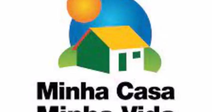 Excelente oportunidade: apartamento com 2 quartos, 1 banheiro e 1 vaga de garagem no jardim ana maria, 37m² - minha casa minha vida em santo andré-sp