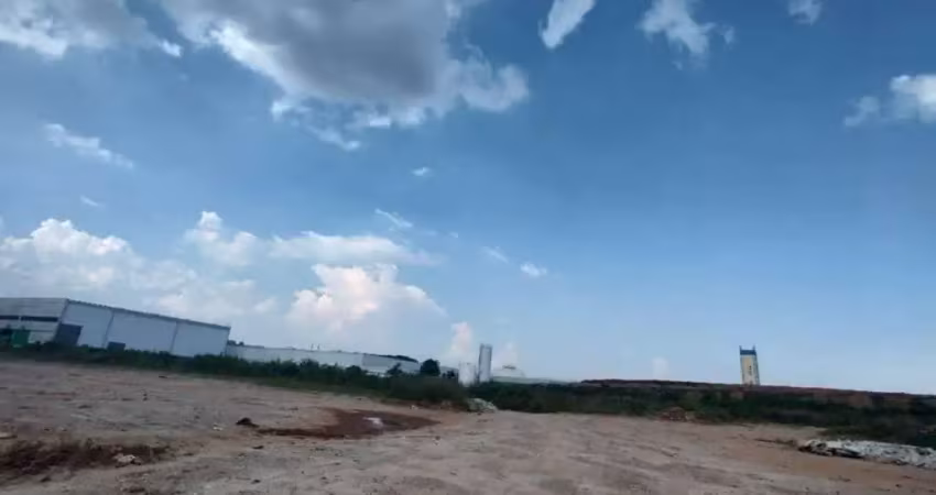 Alugar terreno santo andré sp, aluguel de área em santo andré sp